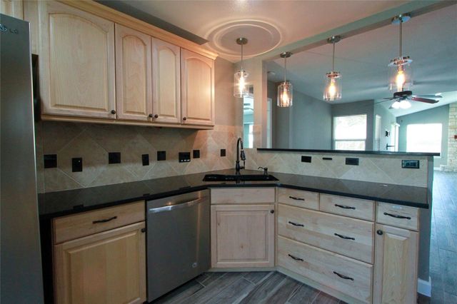 11505 Powder Mill TRL, Austin, TX 78750