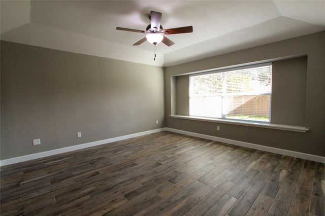 11505 Powder Mill TRL, Austin, TX 78750