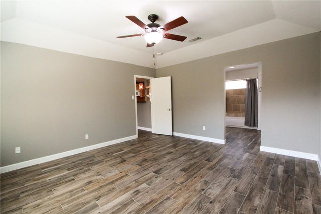 11505 Powder Mill TRL, Austin, TX 78750