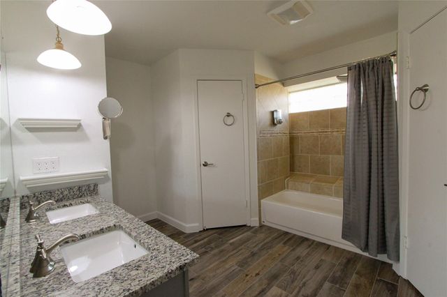 11505 Powder Mill TRL, Austin, TX 78750