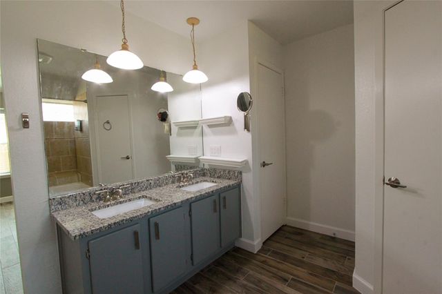 11505 Powder Mill TRL, Austin, TX 78750