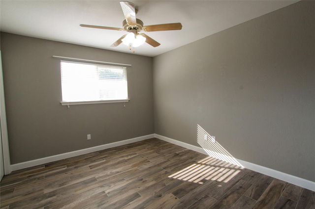 11505 Powder Mill TRL, Austin, TX 78750