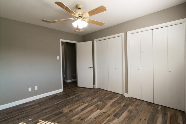 11505 Powder Mill TRL, Austin, TX 78750