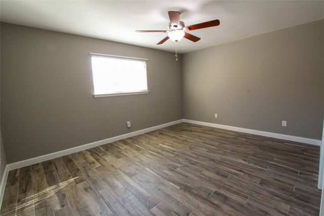 11505 Powder Mill TRL, Austin, TX 78750