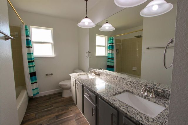 11505 Powder Mill TRL, Austin, TX 78750