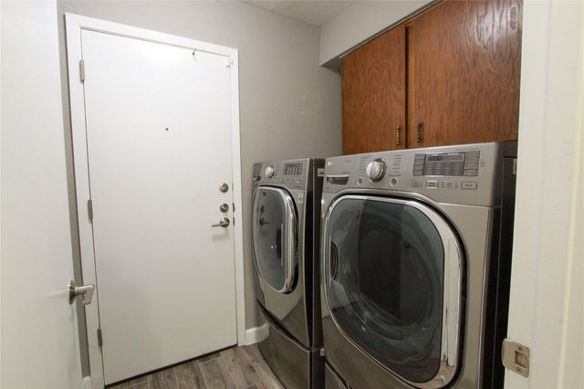 11505 Powder Mill TRL, Austin, TX 78750