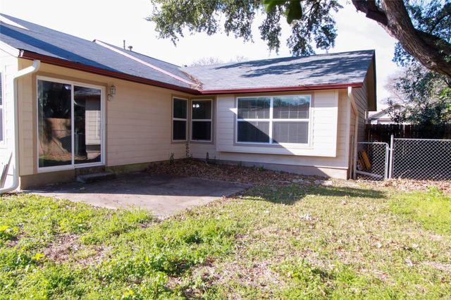 11505 Powder Mill TRL, Austin, TX 78750