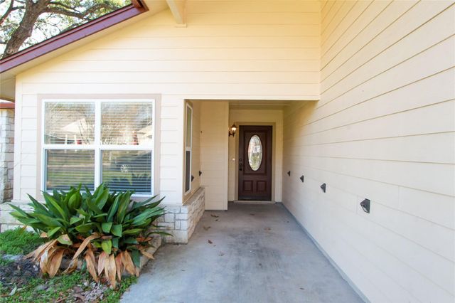 11505 Powder Mill TRL, Austin, TX 78750