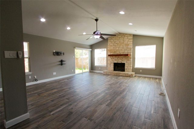 11505 Powder Mill TRL, Austin, TX 78750