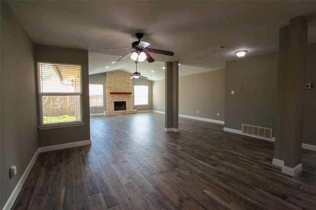 11505 Powder Mill TRL, Austin, TX 78750