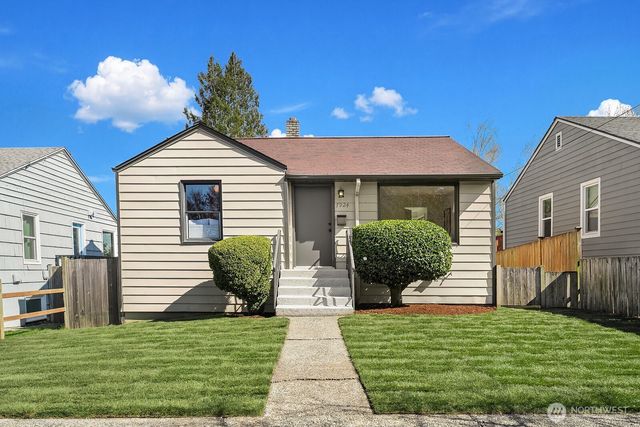 7924 13th Avenue SW, Seattle, WA 98106