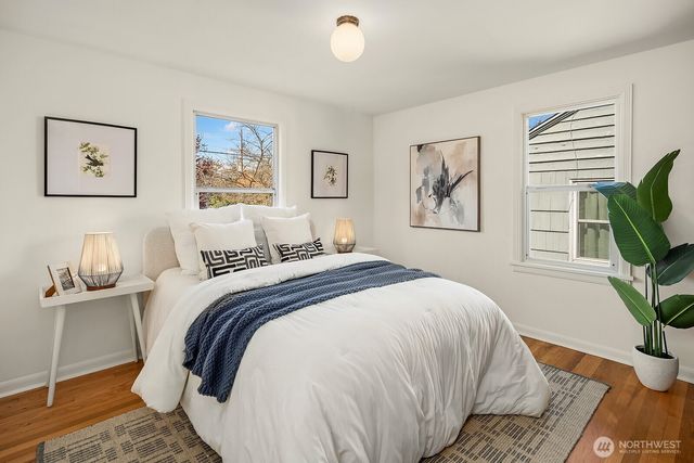 7924 13th Avenue SW, Seattle, WA 98106