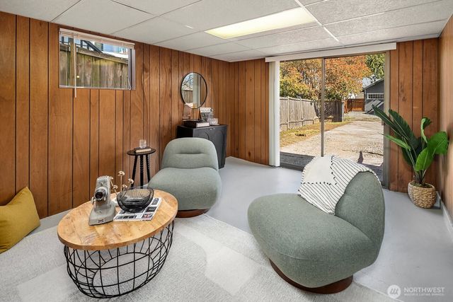 7924 13th Avenue SW, Seattle, WA 98106