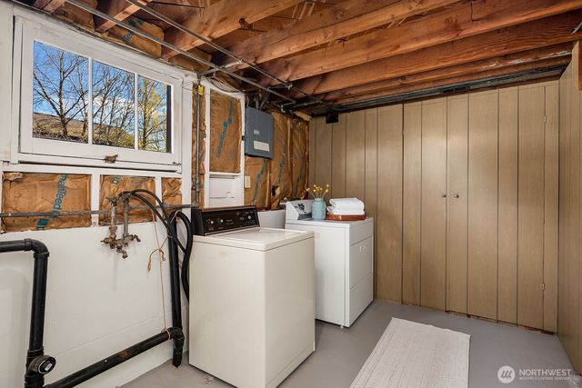 7924 13th Avenue SW, Seattle, WA 98106