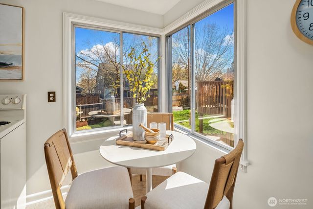 7924 13th Avenue SW, Seattle, WA 98106