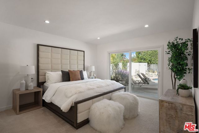22505 Dardenne Street, Calabasas, CA 91302