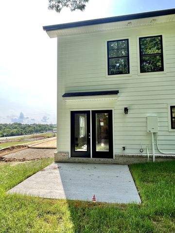 721 Hollie Way, Lebanon, TN 37090