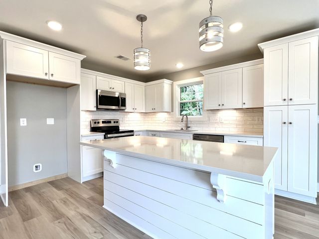 721 Hollie Way, Lebanon, TN 37090