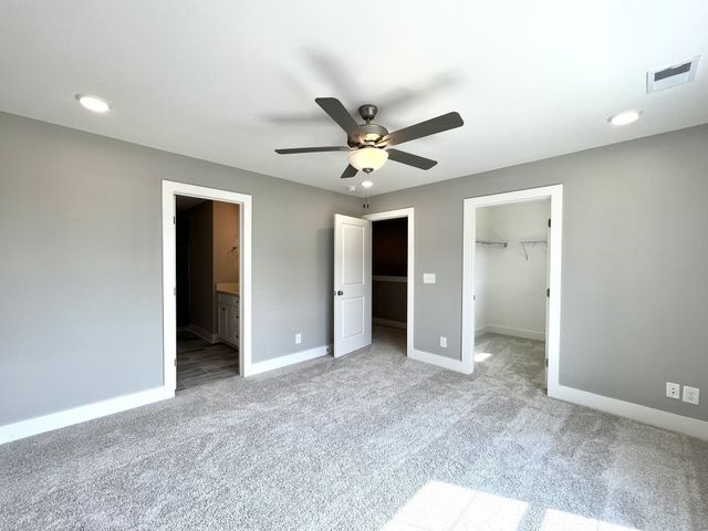 721 Hollie Way, Lebanon, TN 37090