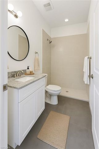 1106 Capri ST E, Lehigh Acres, FL 33974