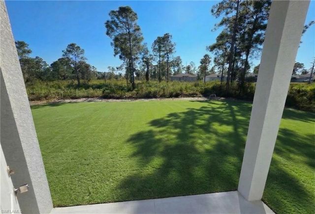 1106 Capri ST E, Lehigh Acres, FL 33974