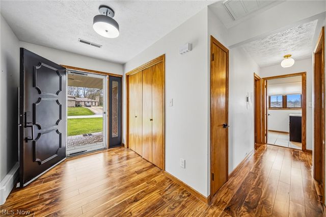 1584 Hemlock Drive, Ashtabula, OH 44004