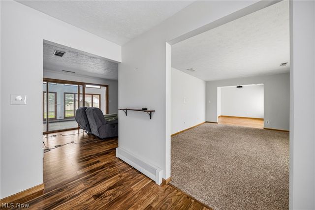 1584 Hemlock Drive, Ashtabula, OH 44004