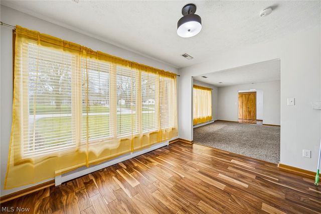 1584 Hemlock Drive, Ashtabula, OH 44004