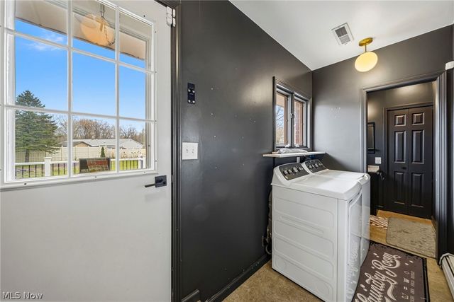 1584 Hemlock Drive, Ashtabula, OH 44004