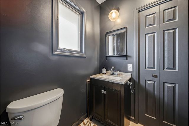 1584 Hemlock Drive, Ashtabula, OH 44004
