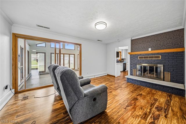 1584 Hemlock Drive, Ashtabula, OH 44004