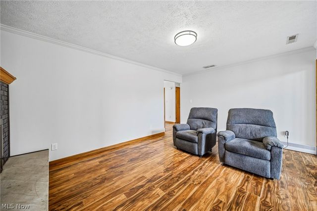 1584 Hemlock Drive, Ashtabula, OH 44004