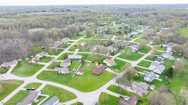 1584 Hemlock Drive, Ashtabula, OH 44004