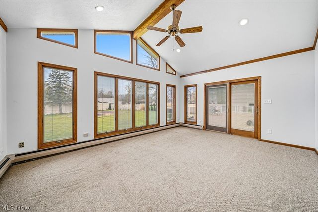 1584 Hemlock Drive, Ashtabula, OH 44004