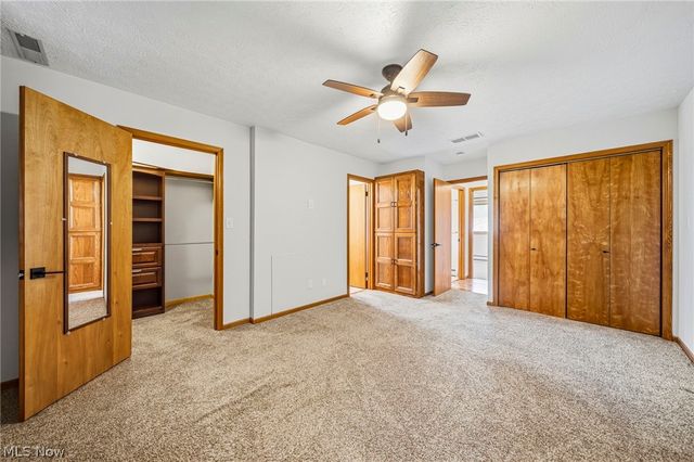 1584 Hemlock Drive, Ashtabula, OH 44004