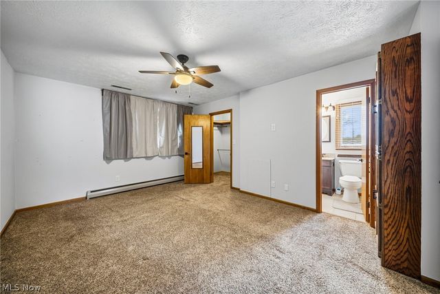 1584 Hemlock Drive, Ashtabula, OH 44004