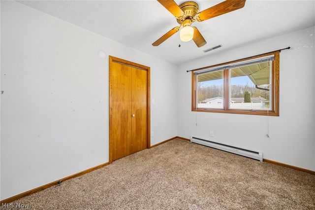 1584 Hemlock Drive, Ashtabula, OH 44004