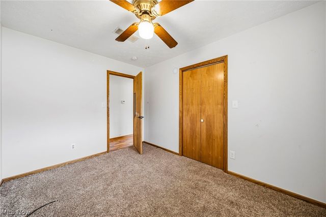 1584 Hemlock Drive, Ashtabula, OH 44004