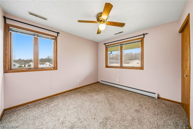 1584 Hemlock Drive, Ashtabula, OH 44004