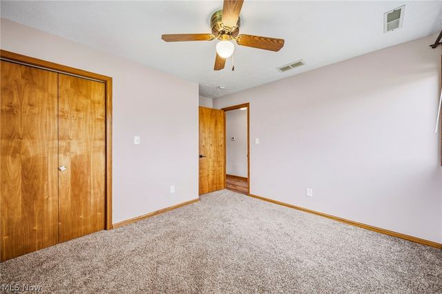 1584 Hemlock Drive, Ashtabula, OH 44004