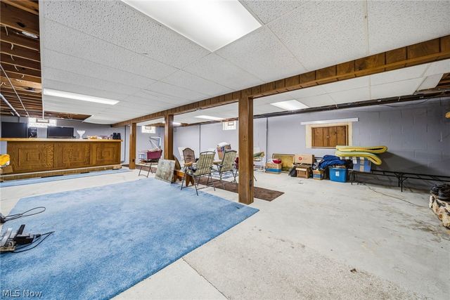 1584 Hemlock Drive, Ashtabula, OH 44004