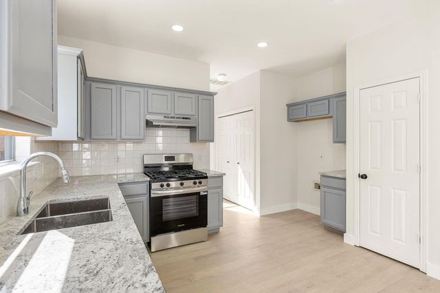 3600 Texas Topaz DR, Austin, TX 78728