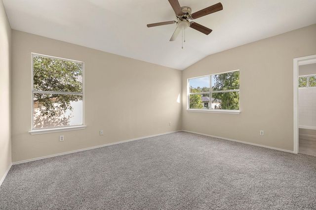 3600 Texas Topaz DR, Austin, TX 78728