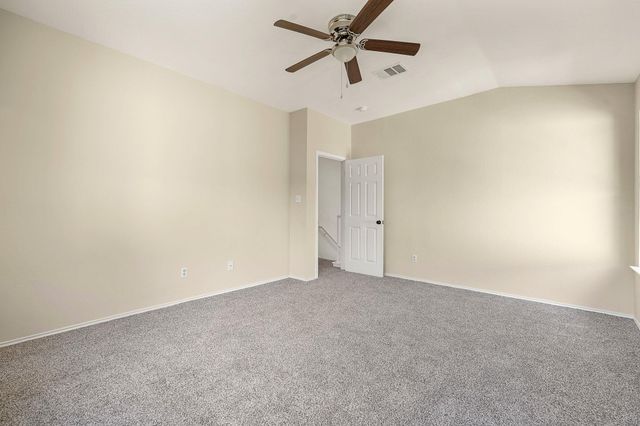 3600 Texas Topaz DR, Austin, TX 78728