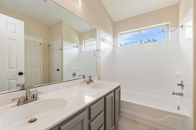 3600 Texas Topaz DR, Austin, TX 78728