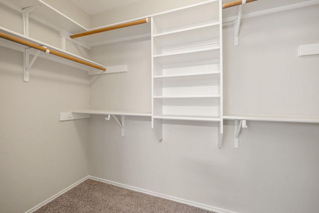 3600 Texas Topaz DR, Austin, TX 78728
