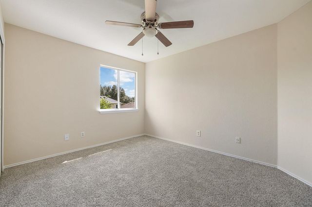 3600 Texas Topaz DR, Austin, TX 78728