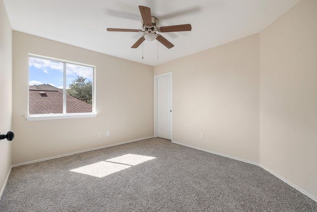 3600 Texas Topaz DR, Austin, TX 78728