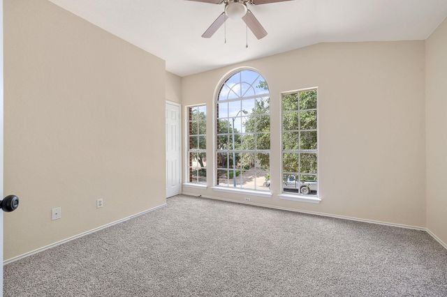 3600 Texas Topaz DR, Austin, TX 78728