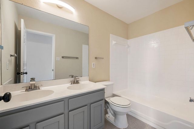 3600 Texas Topaz DR, Austin, TX 78728
